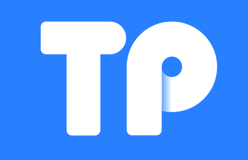 如何在TP钱包中创建OEC钱包